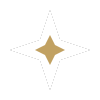 PDLA Logo White